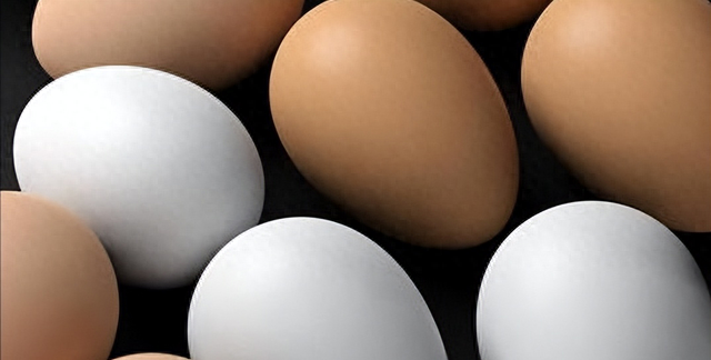 每天一个水煮蛋，是营养佳品还是心血管杀手？每天吃多少合适？