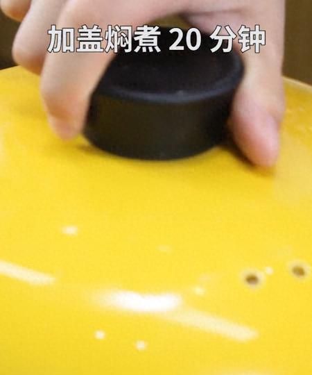 绿豆汤“最正确”的煮法，30分钟搞定，清热降暑，比冰镇水好喝