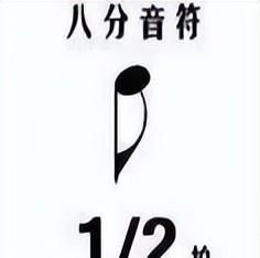 跳舞的时候音乐节拍怎么数？光听得懂123就够了吗？