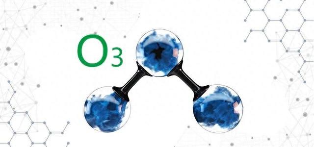 除甲醛的臭氧机产生的臭氧浓度会导致家俱表面氧化吗？