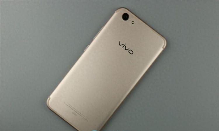 vivo x9 plus图13