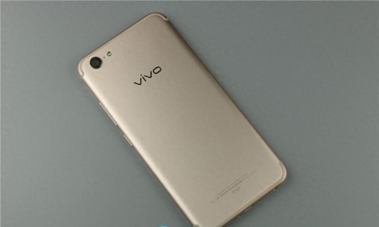 vivo x9 plus图14