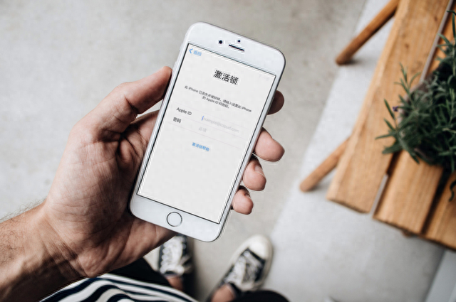 iPhone7刷机怎么跳过id激活锁？实测iOS14.4详细绕过教程