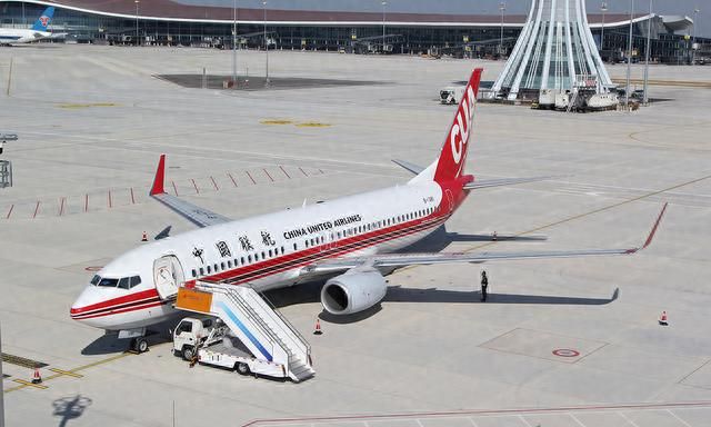 中联航首推国内托运行李“计件制”，每件不超23千克