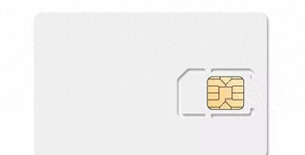 手机SIM卡安装教程及常见问题解答「完整版」