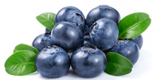 蓝莓怎么清洗 蓝莓的保存方法