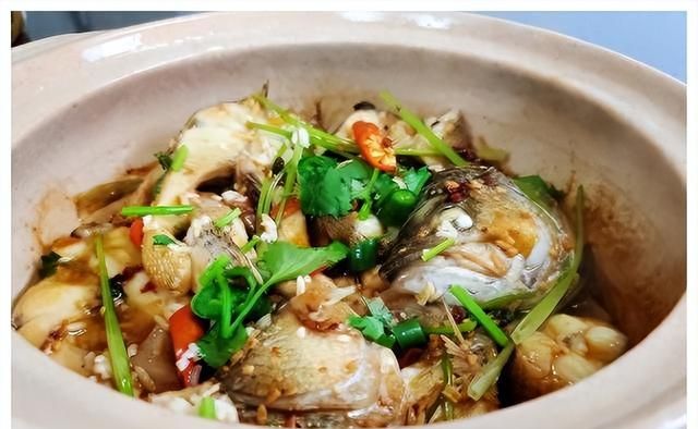 广东梅州7道特色美食，这四道属于客家菜，全吃过的人不超过4位数