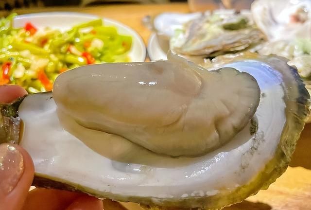 广西钦州最有名的六大特色美食，个个风味独特，看看你都吃过吗？
