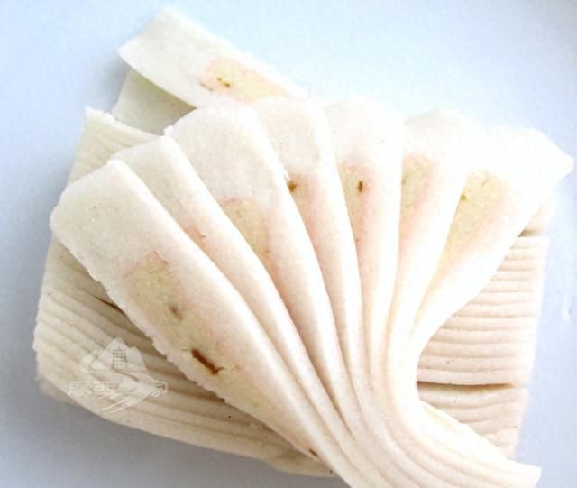 除了螺蛳粉，广西柳州还有哪些美味的特产小吃？