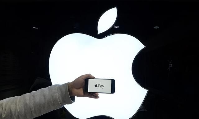 苹果用户们：你们是否遇到AppleID无法激活，解决办法看这里。