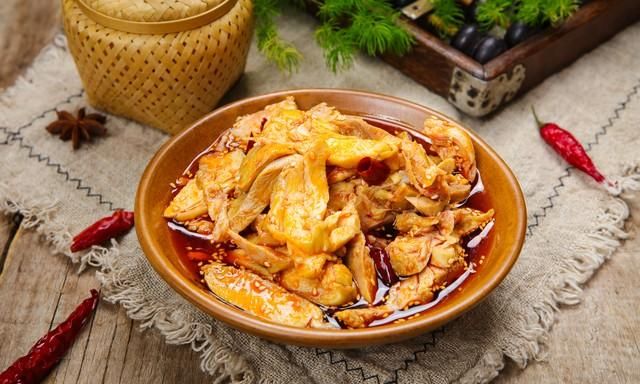福建省莆田市十大好吃的特色美食