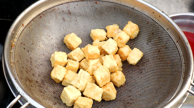 春季上火，多吃豆腐少吃肉！分享豆腐的6种好吃做法，好吃不怕胖