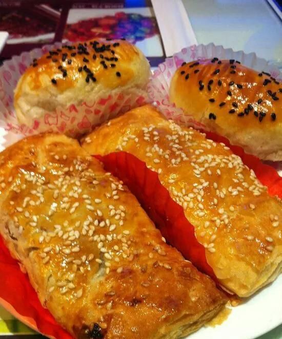 江西省萍乡市十大好吃的特色美食