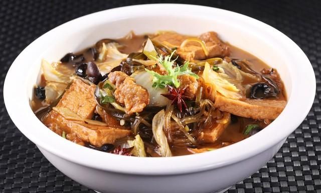 河北邯郸最地道的10道当地特色美食，个个经典独特