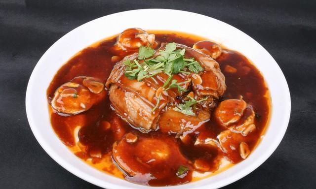 河北邯郸最地道的10道当地特色美食，个个经典独特