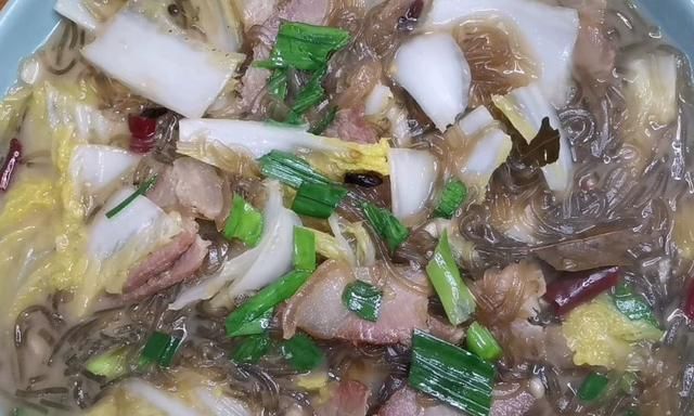 湖南湘西五大美食排行，每一种都是经典！