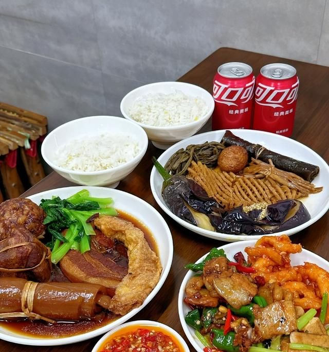 来江苏徐州，一定要品尝的6道小吃，都是当地特色，吃过不留遗憾