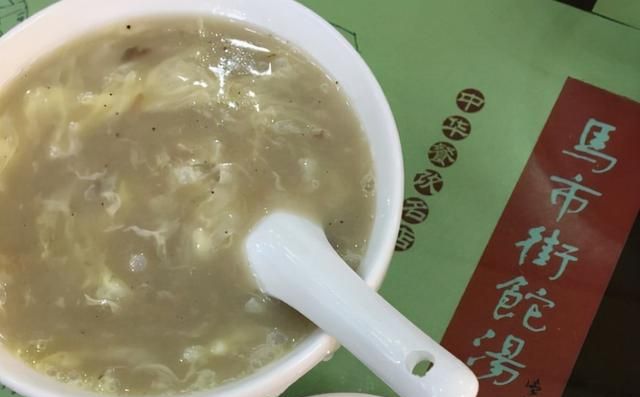 徐州10大特色美食，被本地人视为美味，为何难出本省