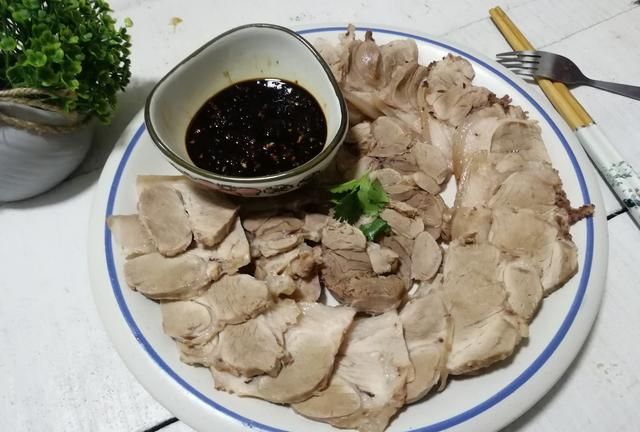 16道家常肉菜做法，年夜饭用得到，喜欢吃肉的收藏好，留着备用