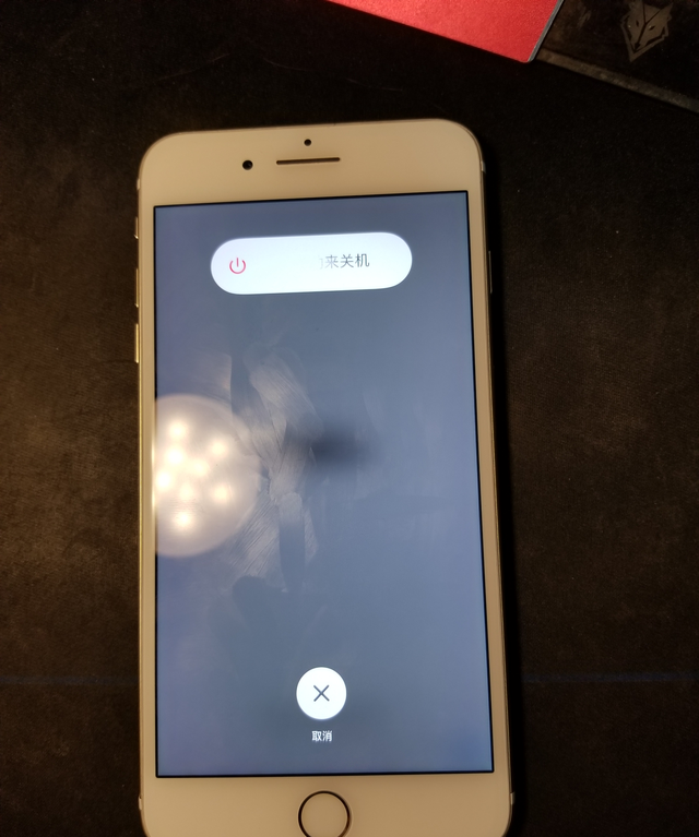 「ios13」美版iPhone7Plus激活电信4G卡教程