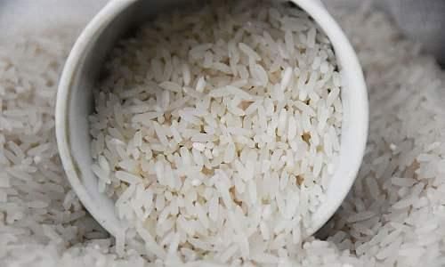 大米还只会煮饭？学会这6种小吃做法，人人都能轻松做大米美食