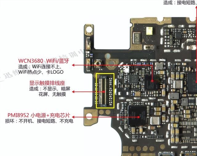 vivo手机不开机怎么办？