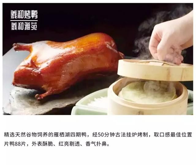 我们搜集了全万达广场的美食，看完这篇文章，你能多吃10碗米饭