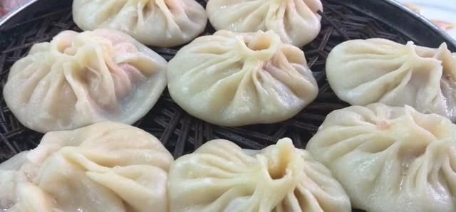 江苏扬州最出名的五道美食，没吃过等于白去了！