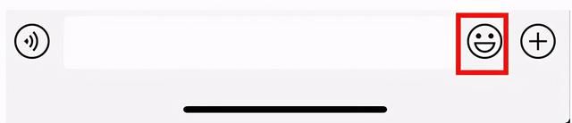 一文了解微信如何添加表情包