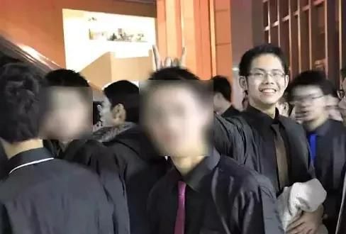 死刑！吴谢宇弑母案宣判，专家：庭审太从容，说明动机存疑