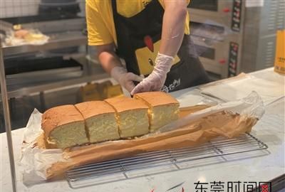 去首铸万科广场觅食 这份美食攻略请收好