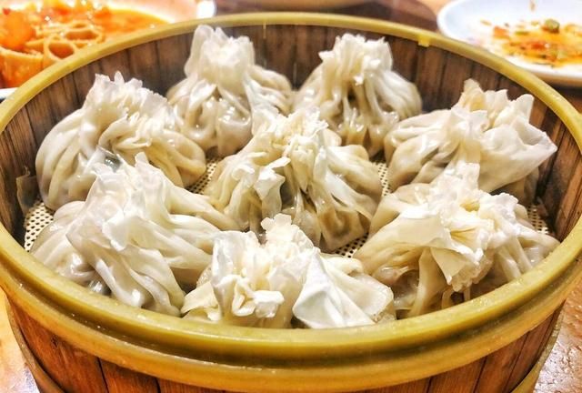 包头美食：来包头不可错过的5道美食，你都吃过吗？