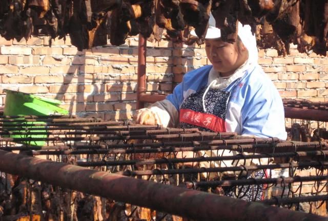 天府旅游美食推选 | 雅妹子风酱肉