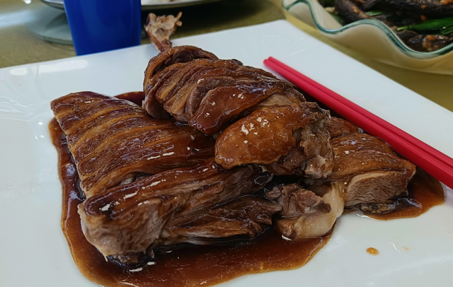 不容错过！广东江门六大美食，口味绝佳，一定要尝尝！