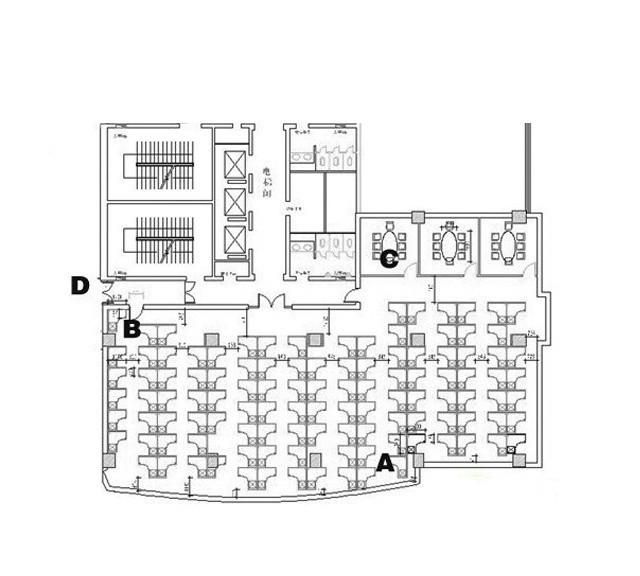 小米路由器mini评测(小米路由器mini是百兆还是千兆)图22