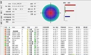 小米路由器mini评测(小米路由器mini是百兆还是千兆)图28