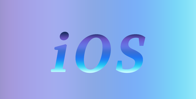 ios是什么意思？iOS有哪些特点？