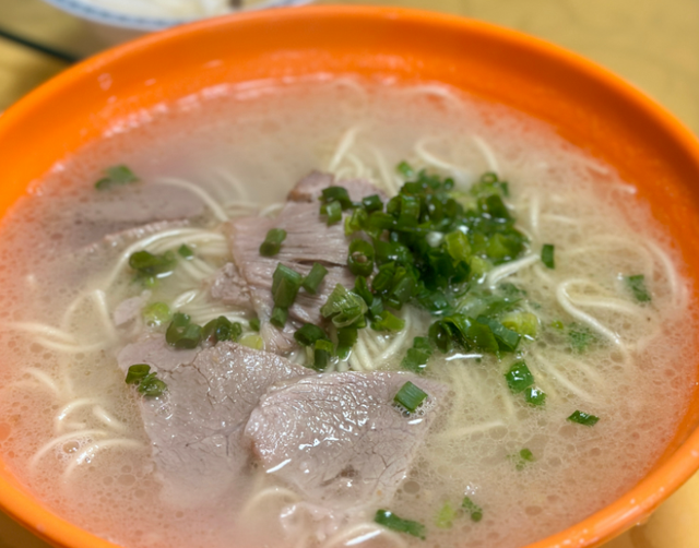 湖北荆州六大美食排行榜，你最喜欢哪一种？