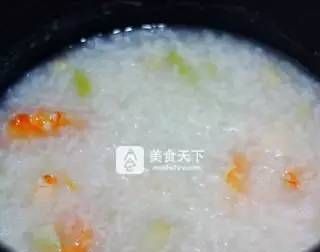 最流行的菜品摆盘教程,菜盘花式摆盘图34