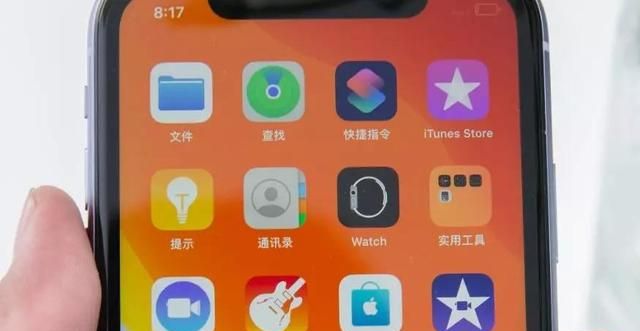 iPhone自带的计算器也太好用了吧！隐藏的小技巧很多人都不知道