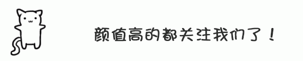 边境牧羊犬应该怎么训练？训练什么？