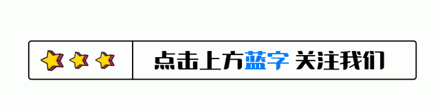 上海5大特色美食，堪称本地人的“心头好”，全吃过的算你厉害！