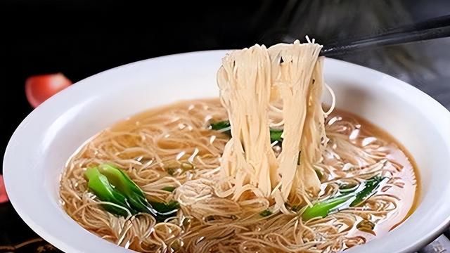 上海5大特色美食，堪称本地人的“心头好”，全吃过的算你厉害！