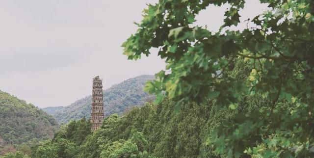 在散装台州，天台县的好吃居然只有他们自己知道