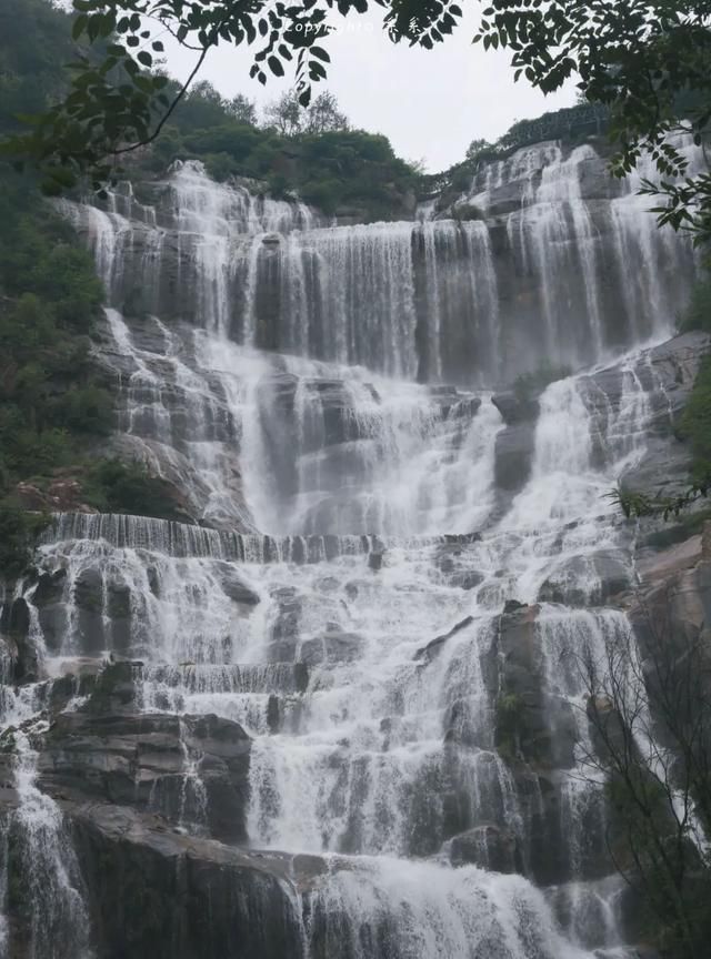 在散装台州，天台县的好吃居然只有他们自己知道