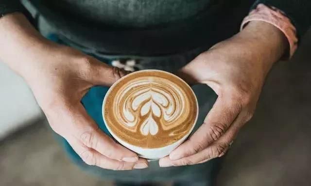 一篇文章读懂Flat White