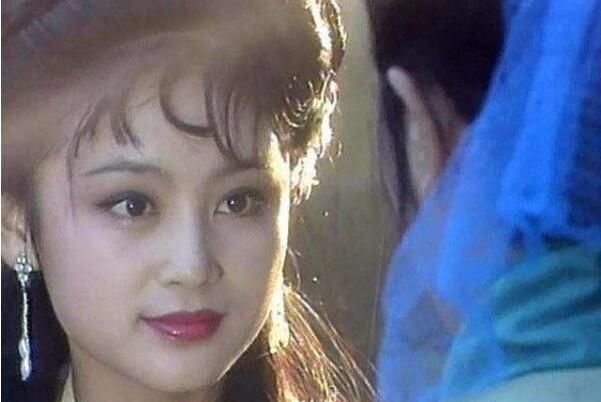 琼女郎“陈红”11部经典电视剧，你觉得她哪个角色最深入人心？