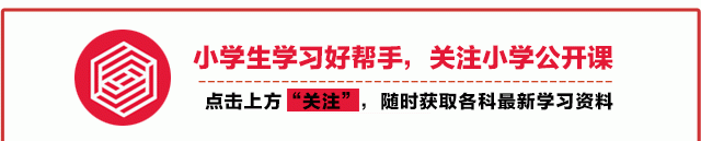 四大名著｜国学教育经典儿童版《三国演义》动画片，共120集