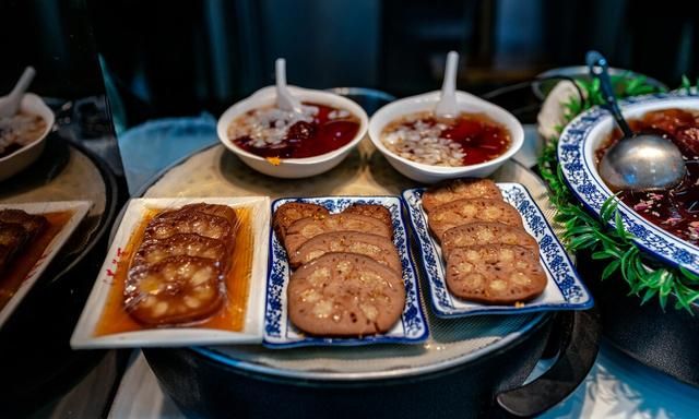 南京美食：来南京一定要吃的13道美食，你都吃过了吗？（上篇）