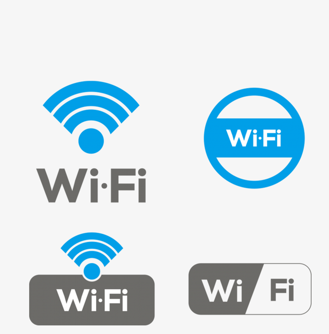 wifi和蓝牙不能一起用 但是其原因你了解吗？